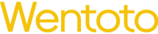 Wentoto